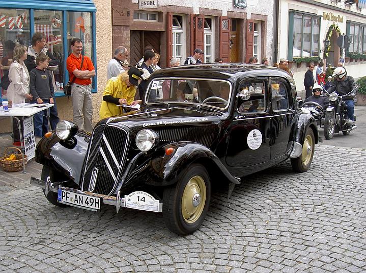 900 Tiefenbronn 033.jpg